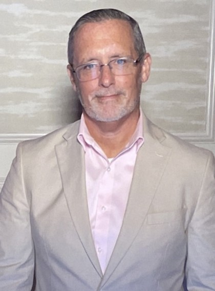 Rick Buteau
